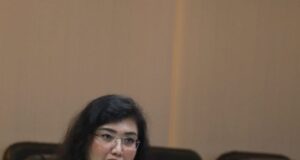 September 2024, Warga Rempang Ditargetkan Sudah Tmpati Rumah Baru Pulau Rempang