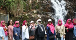 Pikori BP Batam Eksplorasi Destinasi Wisata di Karimun Pikori BP Batam