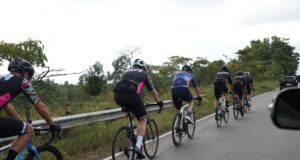 Rempang Kondusif, BP Batam Lanjut Data Warga untuk Relokasi Rempang Batam