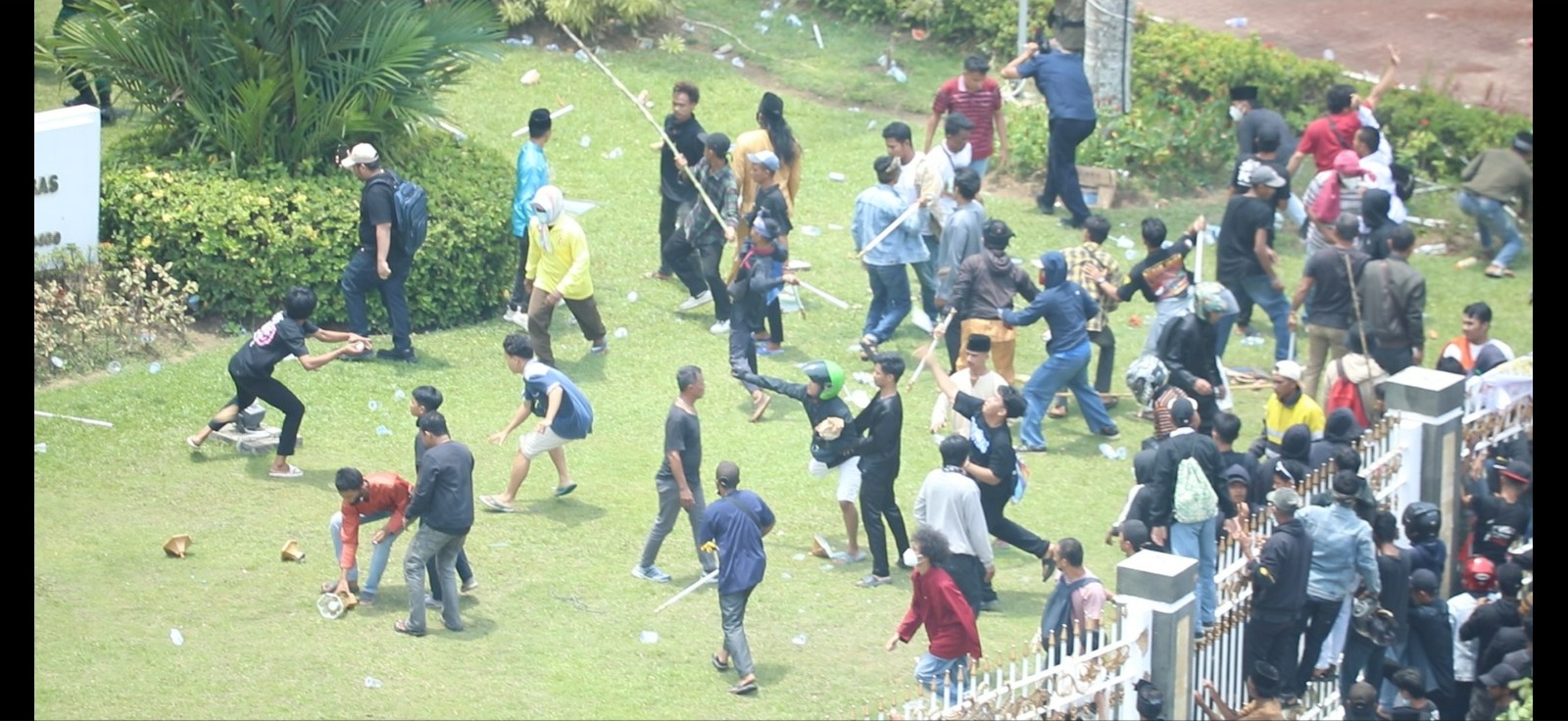 IMG-20230912-WA0004 Rempang BP Batam