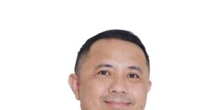 Ada Negara Tak Senang Rempang Berkembang Rempang