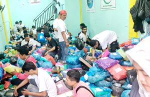 Ada Telepon Berangkat, Jasa Kurir Online Shop Batam, dari Lokal ke Internasional Jasa Kurir Batam