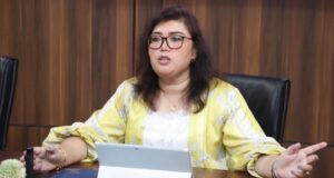 BP Batam Sayangkan Tudingan Ombudsman Kepri Soal Rekayasa Data BP Batam