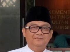15 Calon Anggota Komisi Informasi Kepri Akan Ikut Uji Kelayakan di DPRD Komisi Informasi Kepri