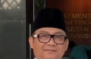 15 Calon Anggota Komisi Informasi Kepri Akan Ikut Uji Kelayakan di DPRD Komisi Informasi Kepri