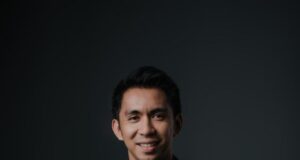 Perjalanan Sukses Bisnis Rizky Kurniadi: Pendidikan dan Organisasi Jadi Landasan Karakter dan Integritas Rizky Kurniadi Starsvix Indonesia