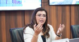 Industri Mesin dan Elektronik Dominasi Realisasi PMA di Batam Realisasi PMA Batam