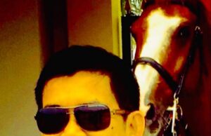 KONI Kepri Targetkan 5 Besar di Porwil XI Riau 2023 KONI Kepri