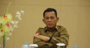 Rumah Singgah Kepri di Jakarta Penuh Pasien, Terbanyak dari Batam Pengangguran di Kepri