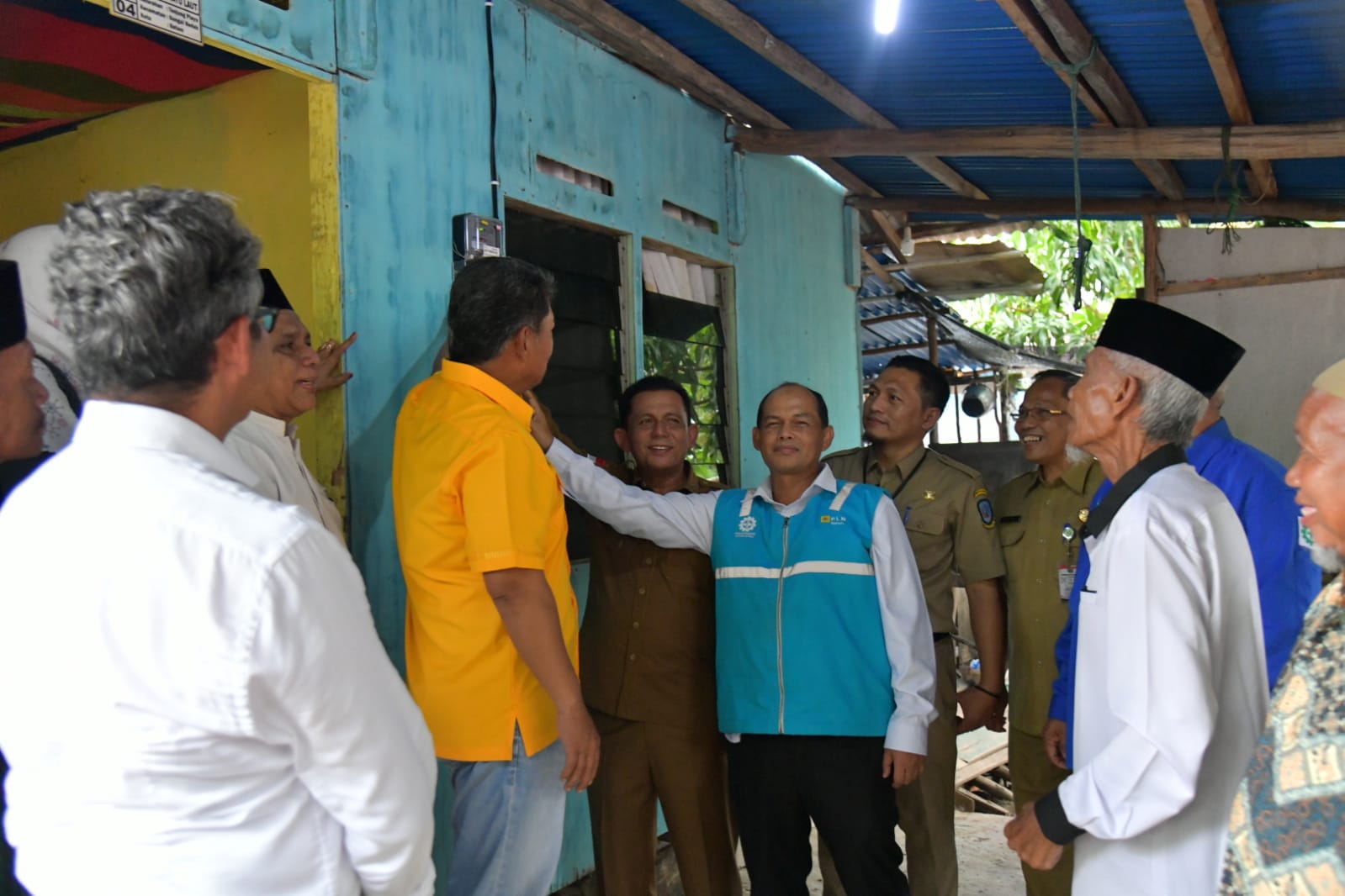 IMG-20231212-WA0000 Piayu Laut Batam