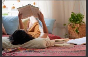 5 Rekomendasi Novel Digital Seru untuk Menemani Waktu Santaimu Novel Digital Seru