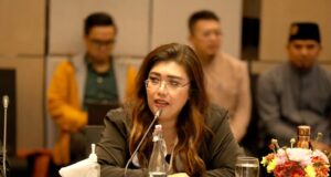 Eropa Pilih Batam sebagai Destinasi Investasi Investasi Batam