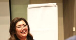 Nilai Investasi Empat Negara Asia di Batam Meningkat Investasi Batam