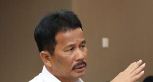 Singapura Masih Dominasi Realisasi PMA 2024 di Batam Investasi Batam