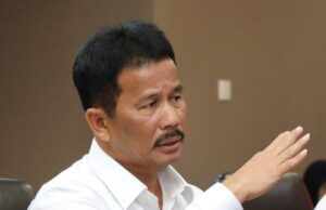 Singapura Masih Dominasi Realisasi PMA 2024 di Batam Investasi Batam