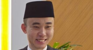 Terkait BVK PR Singapura, DPRD Batam Minta Imigrasi Lakukan Pengawasan Ketat WNA DPRD Batam