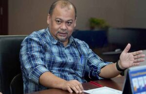 PSN Rempang Eco City Menemui Babak Baru Humas BP Batam Sazani