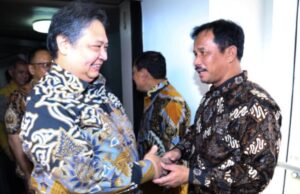 Capaian Tahun 2024: BP Batam Sukses Tingkatkan Investasi dan Pertumbuhan Ekonomi Pertumbuhan Investasi BP Batam 2024