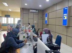 BP Batam: Transisi Pengelola RSBP Tidak Ganggu Kualitas Pelayanan Pasien