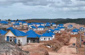 BP Batam Pastikan Pengembangan Kawasan Terpadu Rempang Eco-City Masuk Proyek Strategis Nasional Rempang Eco-City