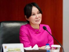 Ciptakan Iklim Investasi Kondusif, Li Claudia Komitmen Benahi Regulasi