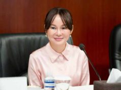 Wakil Kepala BP Batam Minta Presiden Prabowo Tinjau Regulasi yang Hambat Investasi di Batam Wakil Kepala BP Batam