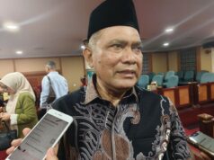 Komisi IV DPRD Batam Desak Pemko Batam Tempatkan Lulusan PPG ke Sekolah DPRD Batam