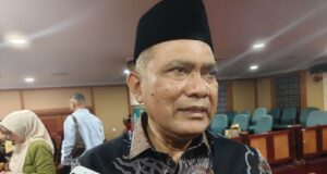 Komisi IV DPRD Batam Desak Pemko Batam Tempatkan Lulusan PPG ke Sekolah DPRD Batam