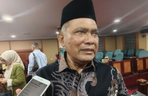 Komisi IV DPRD Batam Desak Pemko Batam Tempatkan Lulusan PPG ke Sekolah DPRD Batam