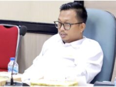 Narkoba Marak di Kepri, Anggota DPRD Batam: Jangan Dianggap Biasa Anggota DPRD Batam