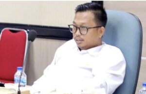 Narkoba Marak di Kepri, Anggota DPRD Batam: Jangan Dianggap Biasa Anggota DPRD Batam