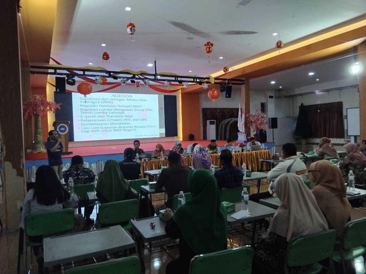 IMG-20250601-WA0002 JMSI Kepri
