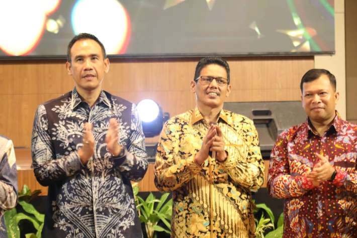 1-kejari batam DPRD Batam