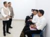 Job Fair Batam