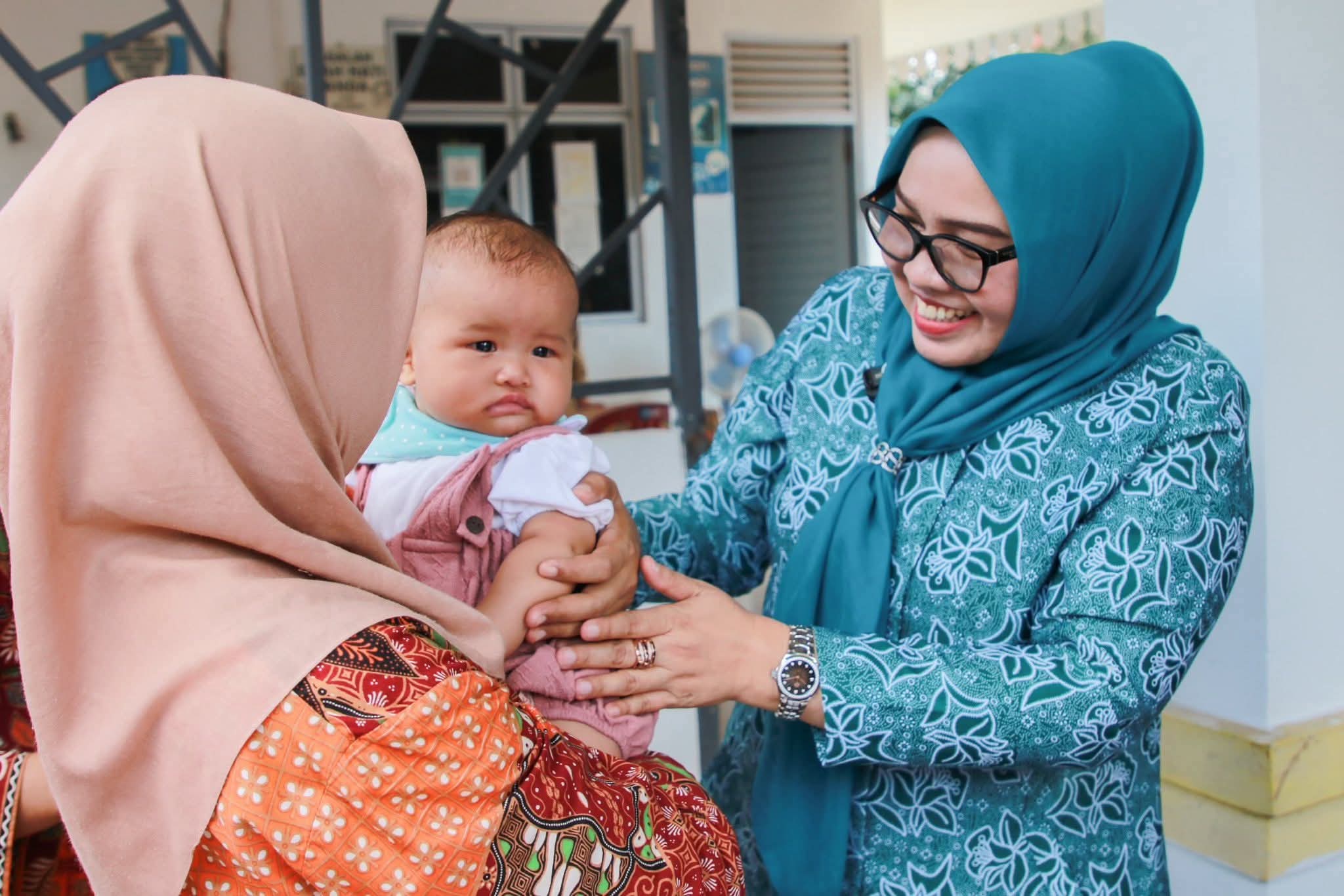 FB_IMG_1756240015372 Posyandu Batam