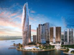 Tropicana Grup Buka Kantor Satelit di Batam, Tawarkan Peluang Investasi Properti di Malaysia