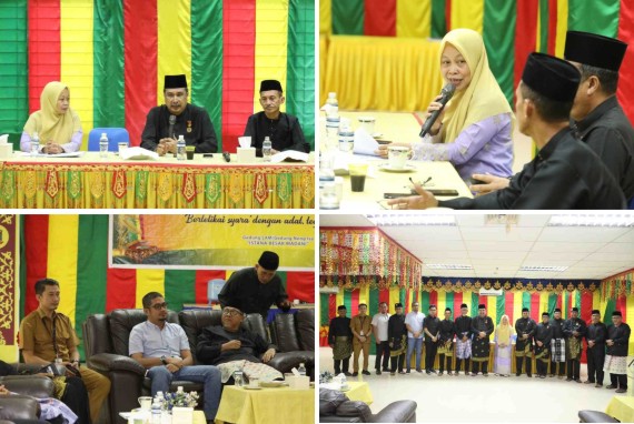 7 - bapemperda - lam LAM Batam