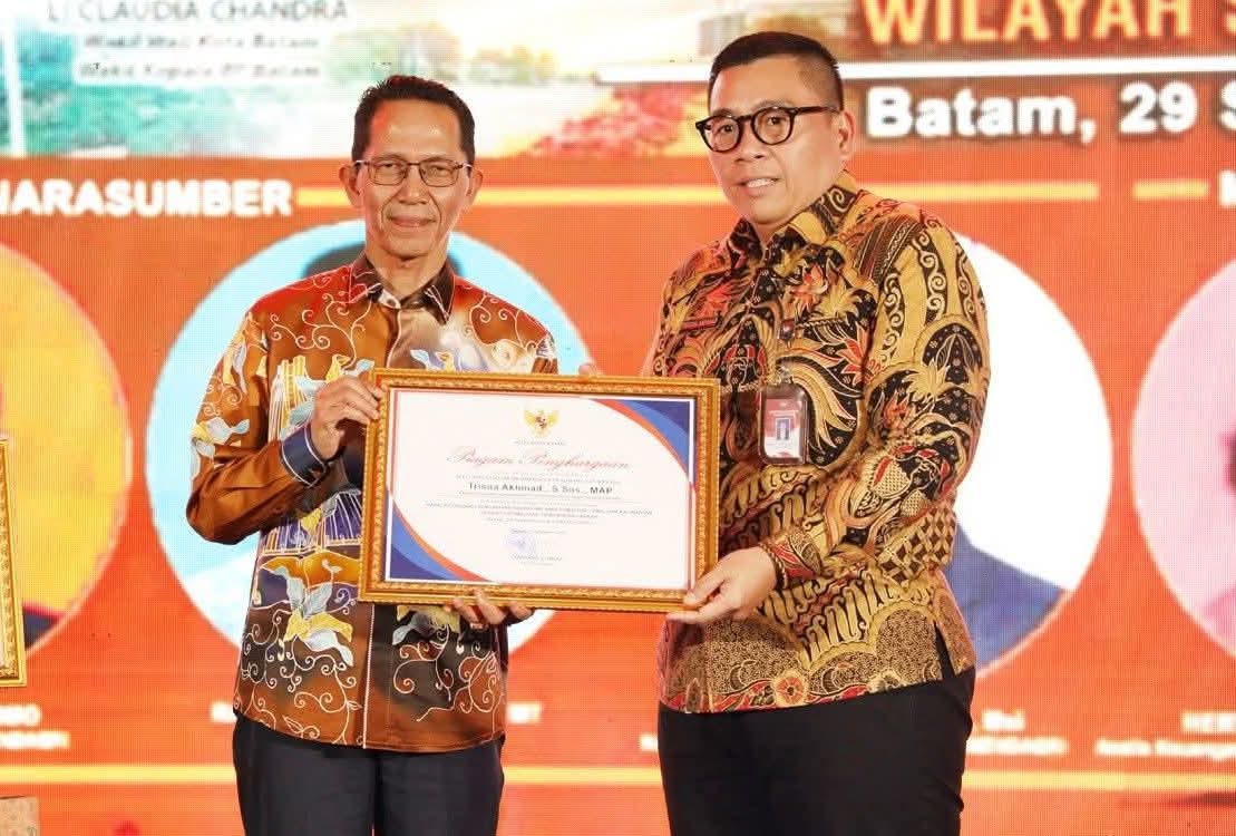 FB_IMG_1759309672730