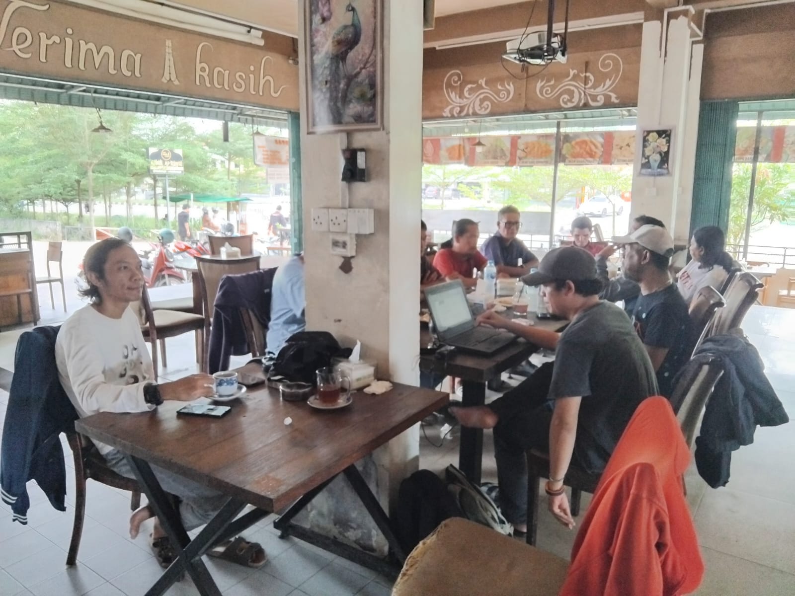 IMG-20251022-WA0006 JMSI Kepri