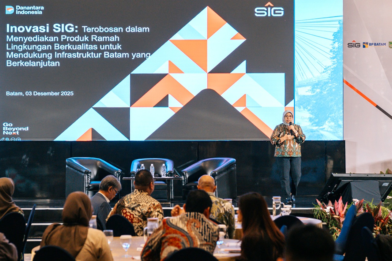 IMG-20251206-WA0000 Ekonomi Batam