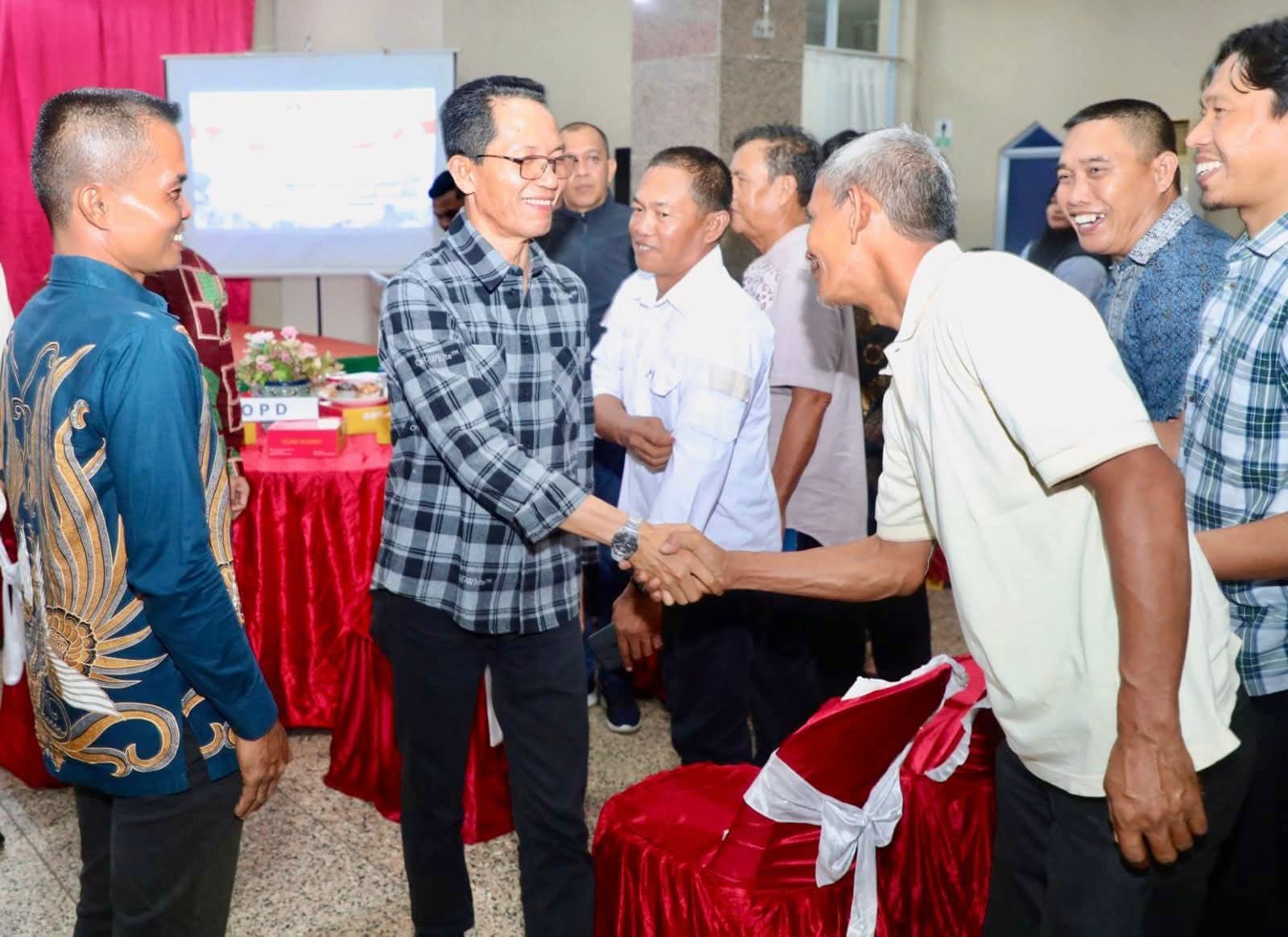 FB_IMG_1767857083251