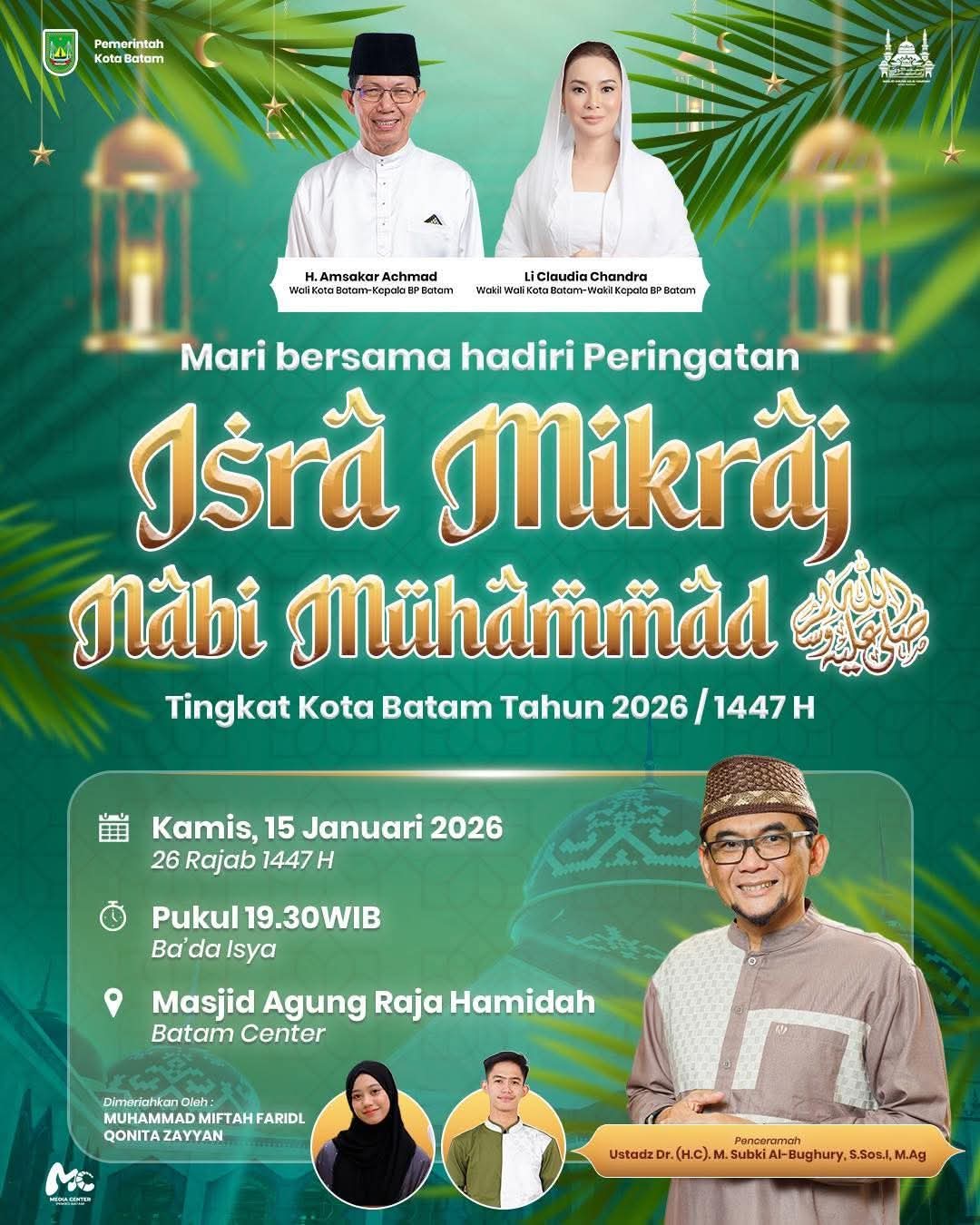 FB_IMG_1768485332543