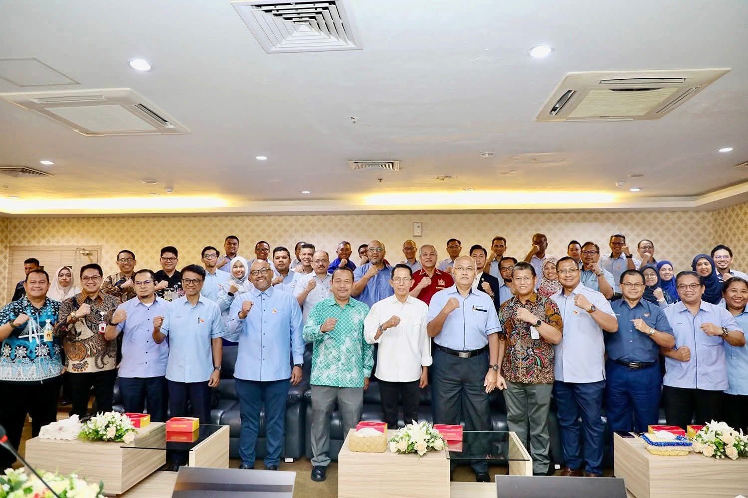 FB_IMG_1769163856346