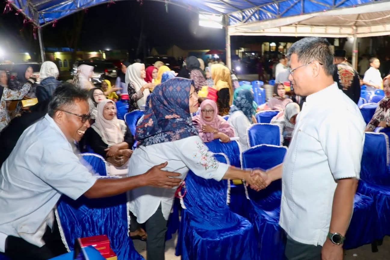 FB_IMG_1769164273196