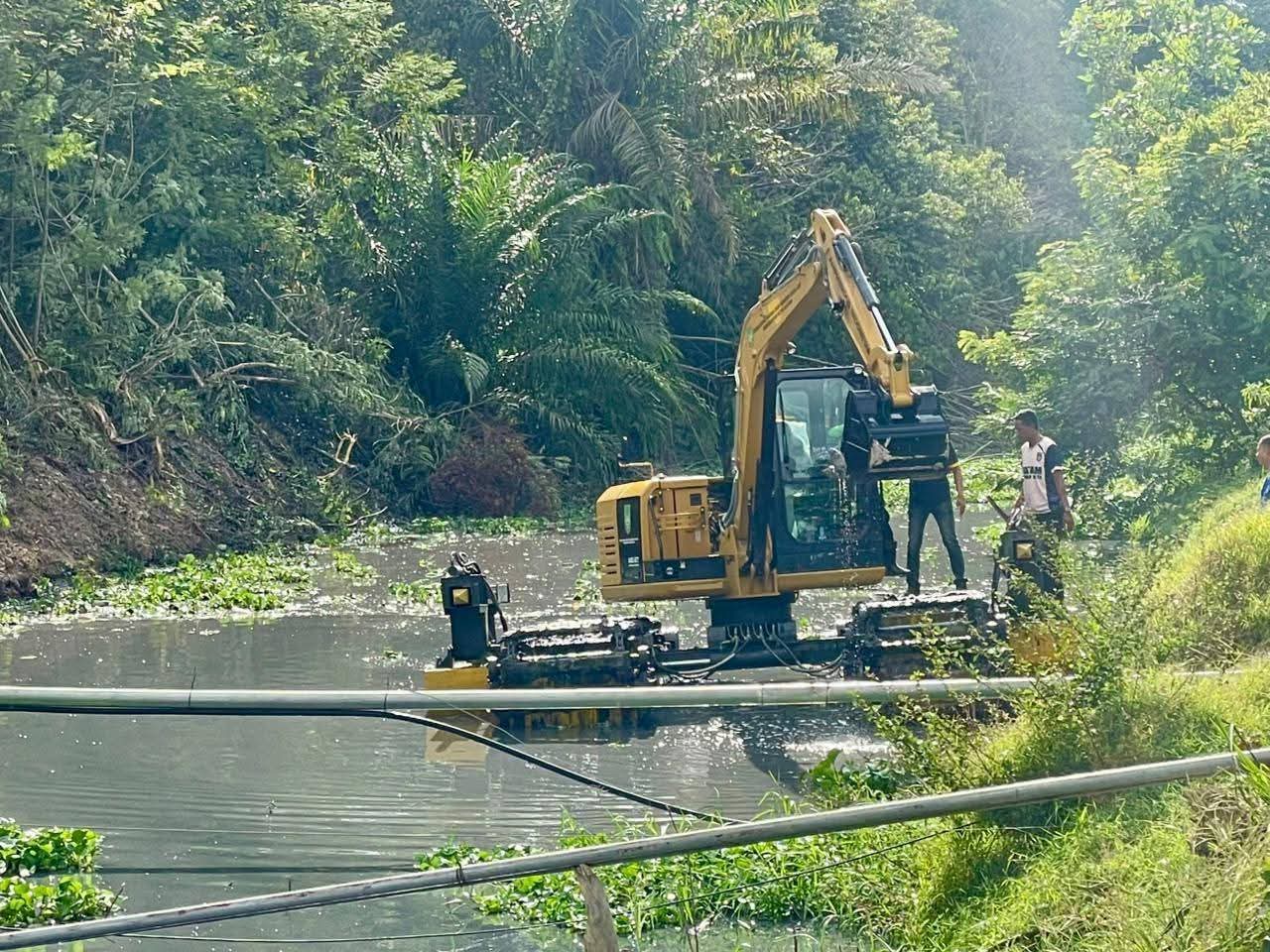 FB_IMG_1770791447336 Drainase Batam